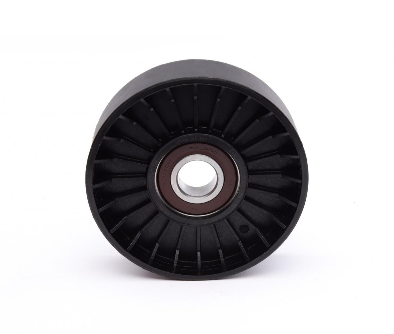 331316170215 MAGNETI MARELLI